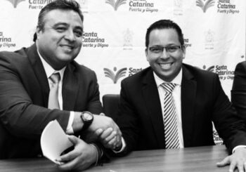 victor-perez-hector-castillo-santa-catarina (1)