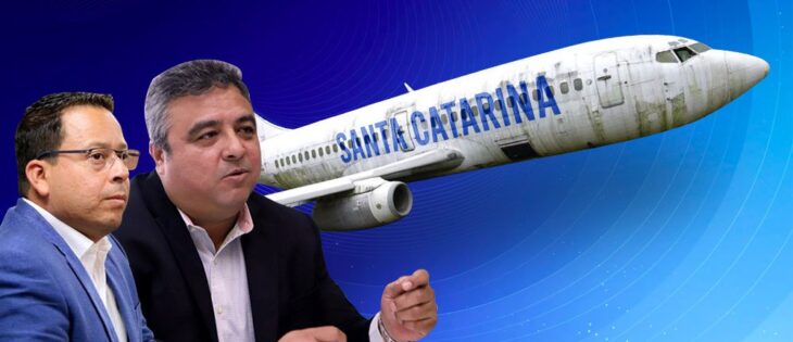 hector castillo y victor perez santa catarina (1)