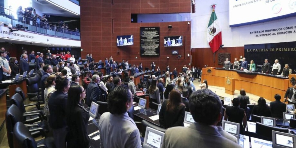Bebidas azucaradas, cigarros y videojuegos tendrán nuevo impuesto